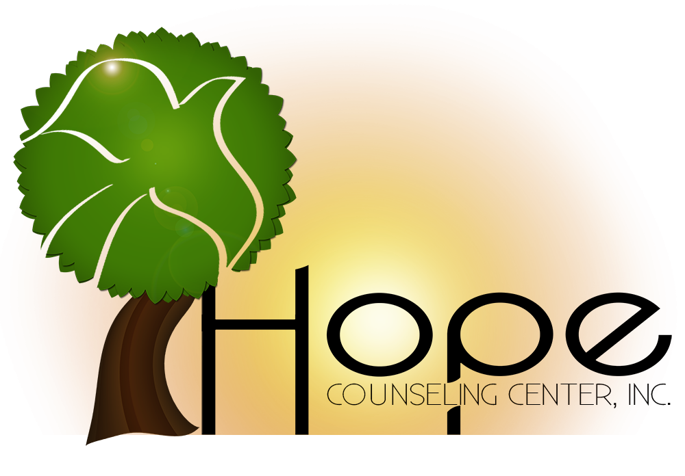 Hope Counseling