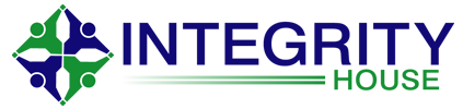 Integrity House, Inc.