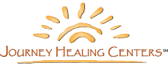 Journey Healing Centers