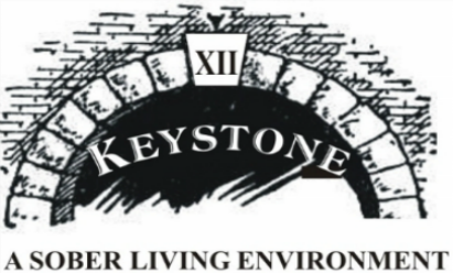 Keystone Sober Living for men