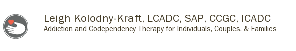 Kolodny-Kraft Therapy