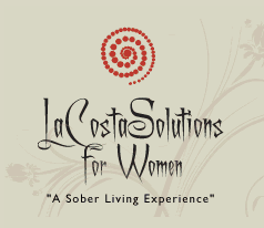 La Costa Solutions for Women