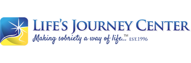 Life's Journey Center