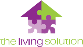 Living Solutions