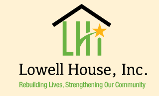 Lowell House Inc