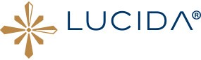 Lucida Treatment Center