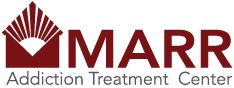 MARR Inc - Men's Recovery Center
