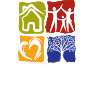 MFI Recovery Center