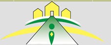 Making A Way Housing, Inc