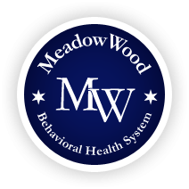 MeadowWood Behavioral Health System