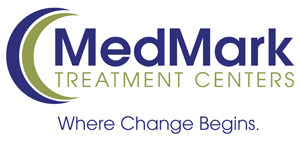 Medmark Treatment Center
