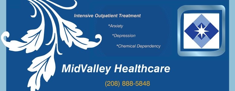 Midvalley Healthcare