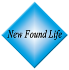New Found Life