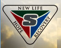 New Life Addiction Treatment Center