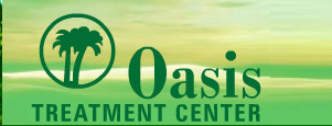 Oasis Treatment Center