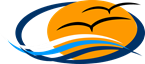 Orange County Recovery