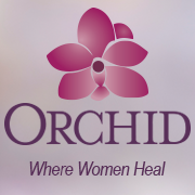 Orchid Recovery Center