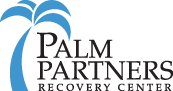 Palm Partners Recovery Centers