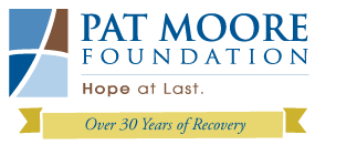 Pat Moore Foundation