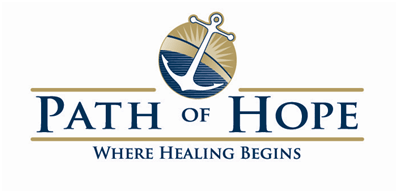 Path of Hope Inc