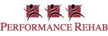 Performancerehab