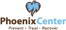 Phoenix Clinic