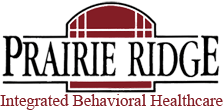 Prairie Ridge Addiction Treatment Services
