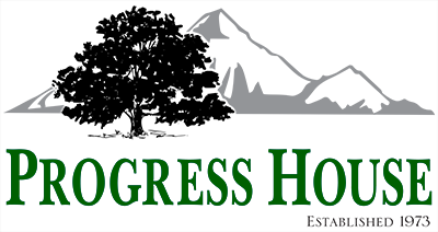 Progress House, Inc.
