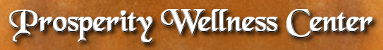 Prosperity Wellness Center