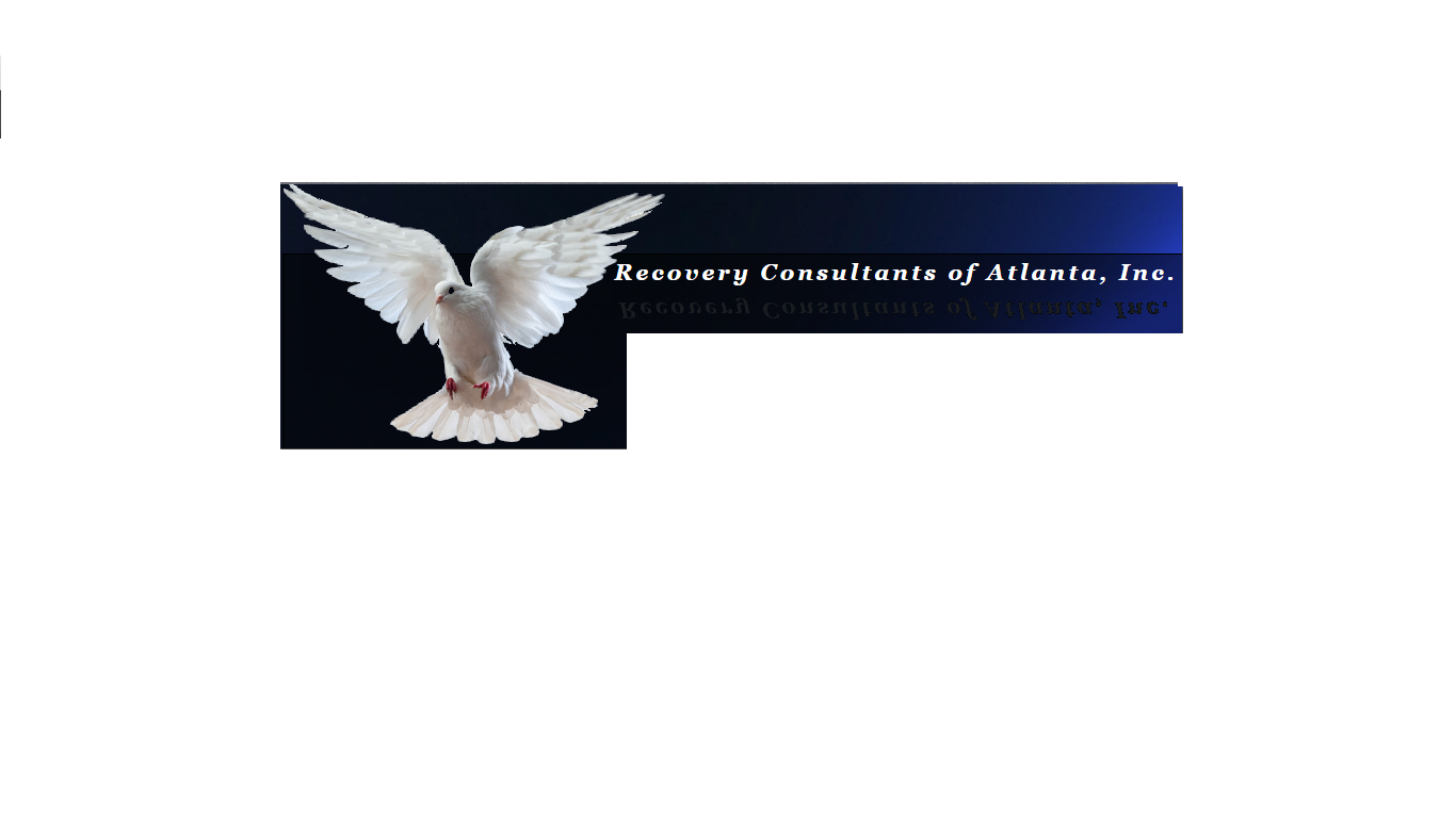 Recovery Consultants of Atlanta, Inc.