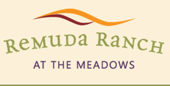 Remuda Ranch