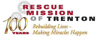 Rescue Mission of Trenton