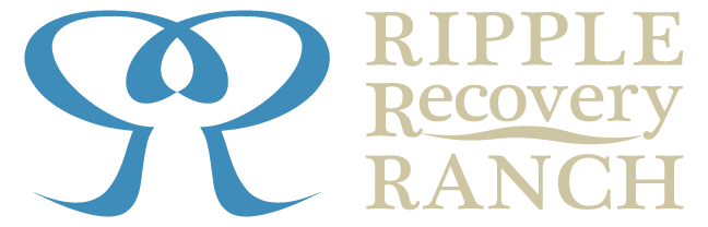 Ripple Recovery Ranch