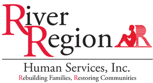 River Region Human Services Inc
