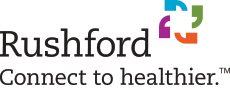 Rushford Center Inc
