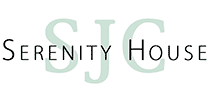 Serenity House