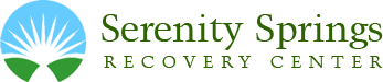 Serenity Springs Recovery Center