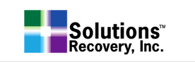 Solutions Recovery, Inc
