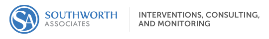 Southworth Associates