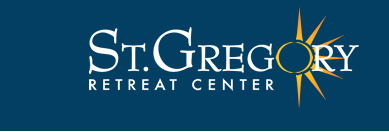 St. Gregory Recovery Program
