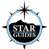 Star Guides