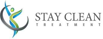 Stay Clean Treatment