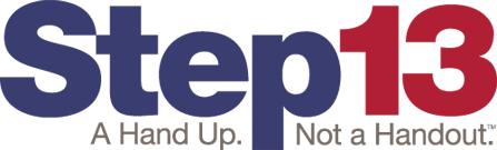 Step 13 Evolution Process Inc
