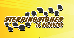 Steppingstones To Recovery