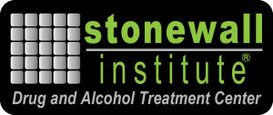 Stonewall Institute