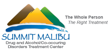 Summit Malibu