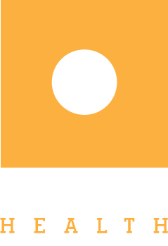 Sunspire Health Astoria Pointe