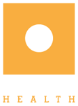 Sunspire Health
