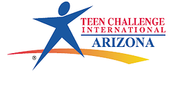 Teen Challenge Of Arizona