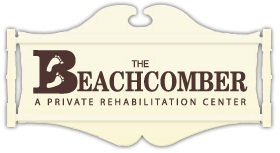 Beachcomber Family Center